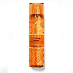 🏖 B&BW Getaway Soiree Fragrance Mist